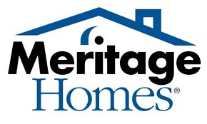 Meritage homes corp - Camino Crossing in Phoenix, AZ. 22922 N 126th Lane Sun City West, AZ 85375. Bed 4. Bath 3. 2 Car Garage. Approx. 2,049 sq. ft. View Quick Move-in Plan #2110.
